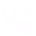 call