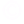 Copyright